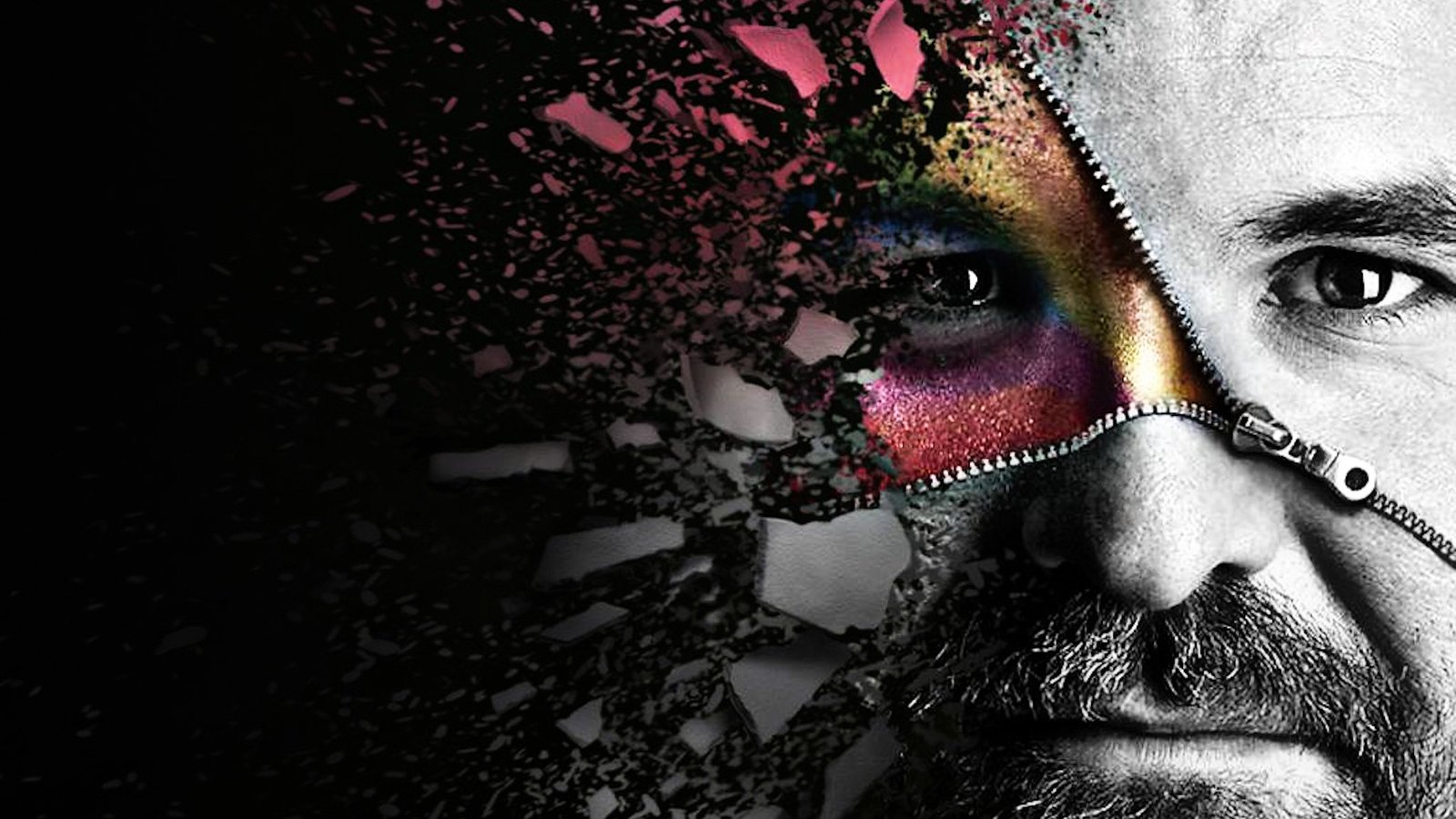 Hance Studios - Retain your creative